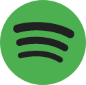 sound 3 image